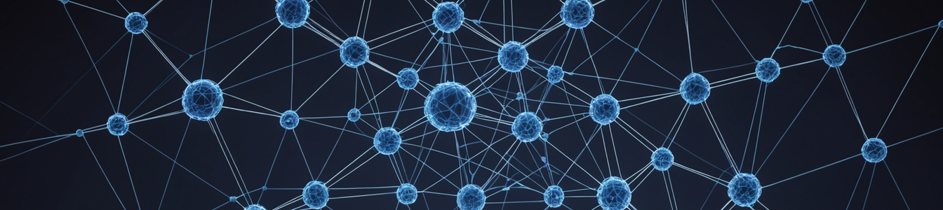 Imagen generada por IA para: La 'Política Judicial Unificada' de India forja un marco legal digital de seguridad