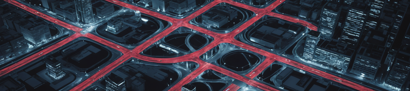 Imagen generada por IA para: Escalada de Cumplimiento: Cómo las Acciones Físicas Revelan Vulnerabilidades de Seguridad Digital