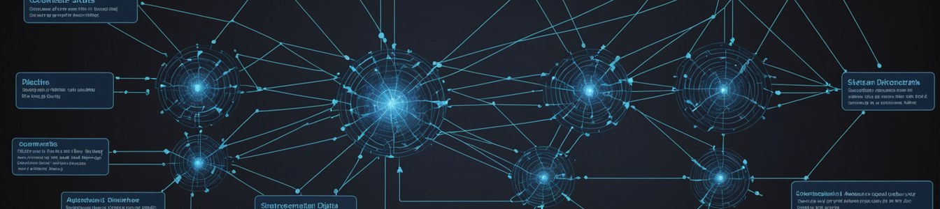 Imagen generada por IA para: Fallas en la Gobernanza Local Exponen Vulnerabilidades Sistémicas en el Marco de Seguridad de India