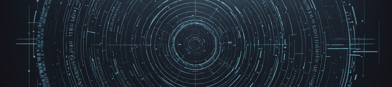 Imagen generada por IA para: Crisis de Credenciales: De Filtraciones de Exámenes a Batallas de Reconocimiento que Amenazan la Integridad Laboral