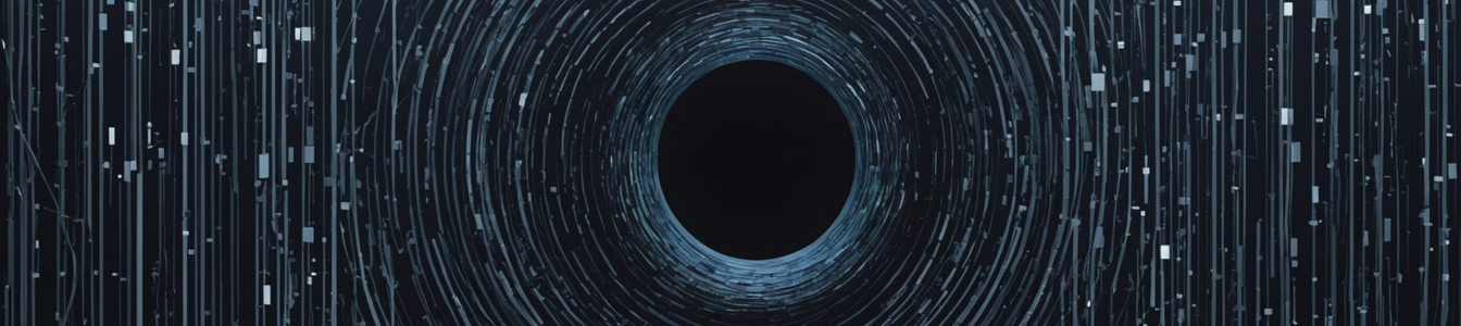 Imagen generada por IA para: Estafas híbridas de criptomonedas fusionan confianza física con anonimato digital