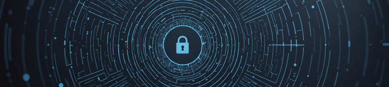 Imagen generada por IA para: Catástrofe de credenciales: 630 millones de contraseñas del FBI y la falla de seguridad de LastPass