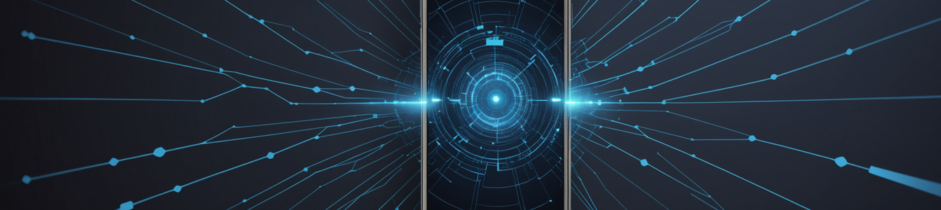 Imagen generada por IA para: Campaña Salt Typhoon de China: Espionaje Persistente en Telecomunicaciones y Brechas en Gobiernos Locales