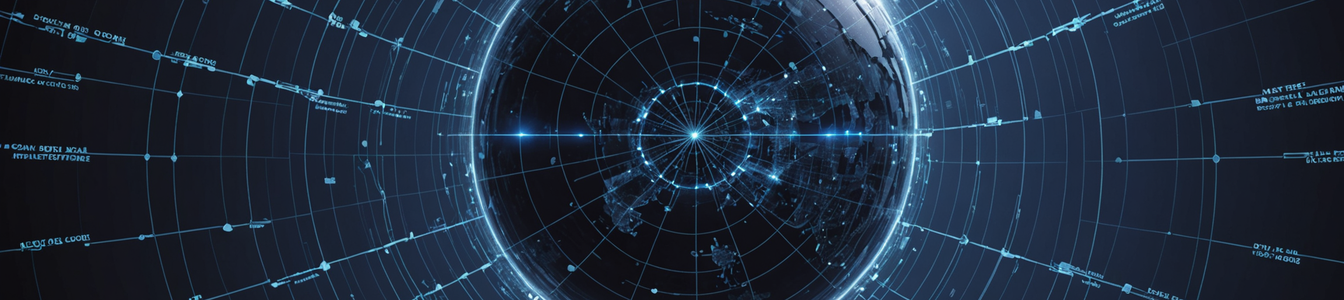 Imagen generada por IA para: La apuesta de India por la soberanía digital: tecnología militar, control de datos y realineamiento geopolítico