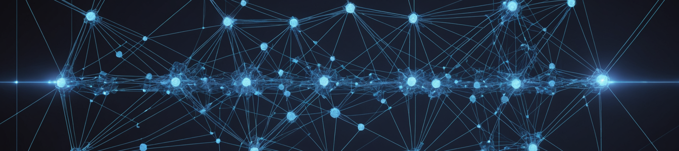 Imagen generada por IA para: Cambios regulatorios en EE.UU. y Reino Unido redibujan el mapa de seguridad cripto para 2027