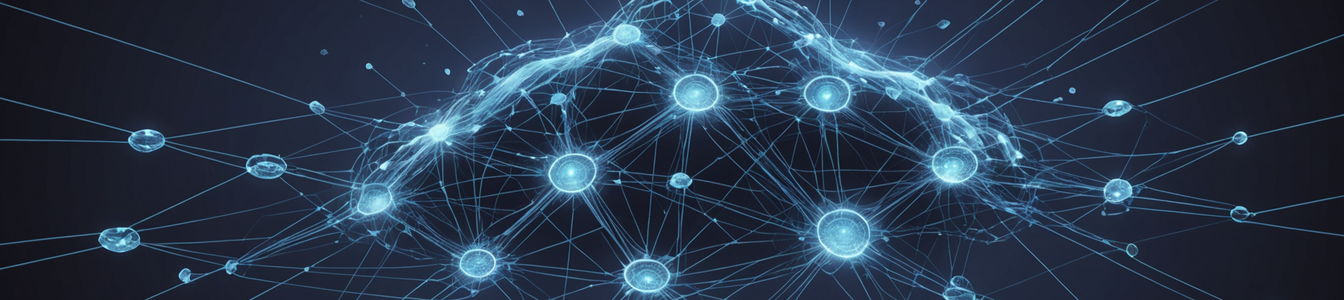 Imagen generada por IA para: Carrera armamentista de IA en la nube: La adopción en el sector público se acelera entre preocupaciones de seguridad y soberanía