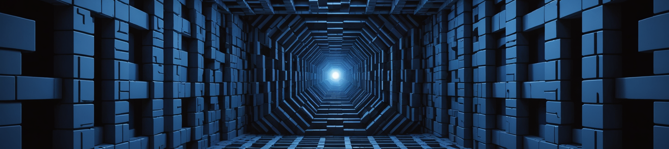 Imagen generada por IA para: Se aceleran las vías de entrada institucional al cripto: emergen nuevos paradigmas de seguridad