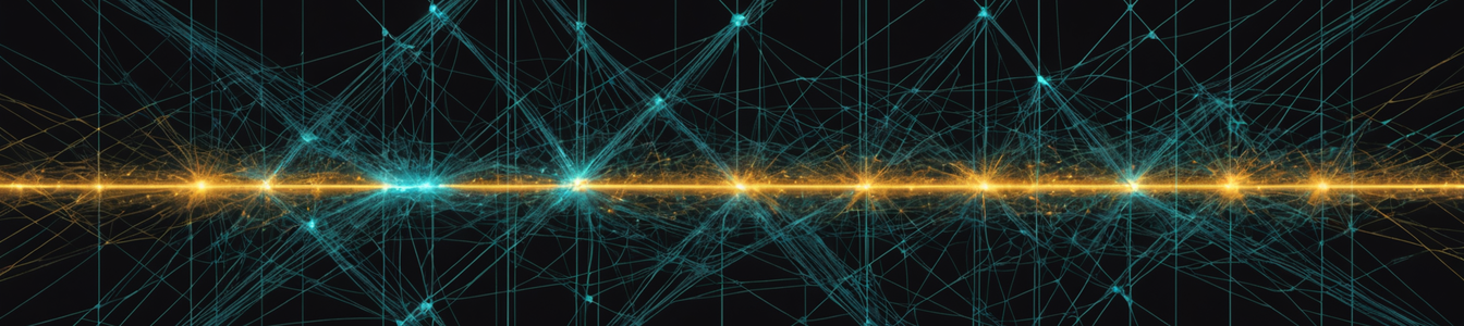 Imagen generada por IA para: Seguridad de Tolerancia Cero: Cuando las Políticas Rígidas Encuentran el Comportamiento Humano