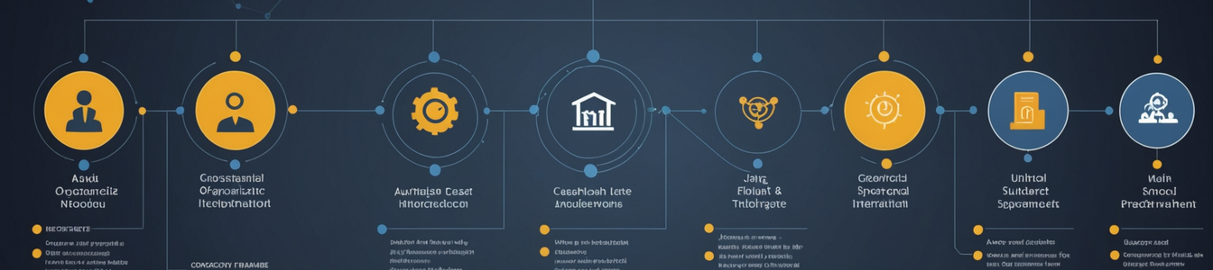 Imagen generada por IA para: El regulador británico investiga la auditoría de EY a Shell por incumplir la rotación de socios