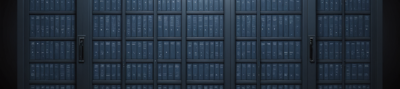 Imagen generada por IA para: Filtraciones en Defensa y Policía: Cuando los documentos confidenciales se convierten en armas políticas