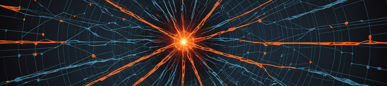 Imagen generada por IA para: La Yihad de la IA: Cómo ISIS y grupos militantes convierten la IA en arma para la guerra cibernética