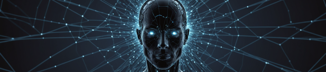 Imagen generada por IA para: El Motor de Persuasión: La Nueva Frontera de la IA en Amenazas de Seguridad Cognitiva