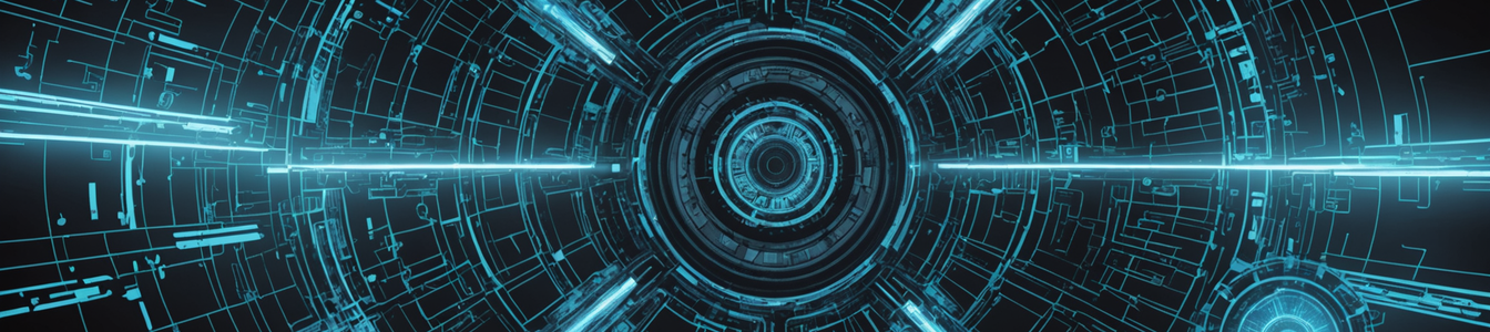 Imagen generada por IA para: La Cumplimentación Automatizada Gana Terreno: De Multas de Tráfico a Seguridad Aérea