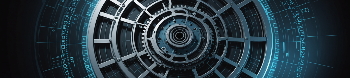 Imagen generada por IA para: Torrents de películas nominadas al Oscar distribuyen malware espía para robar contraseñas en Windows