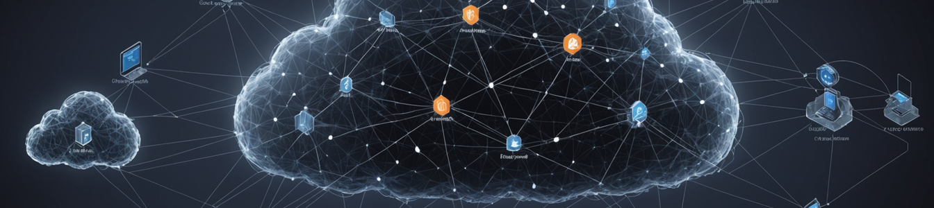Imagen generada por IA para: Adopción corporativa de Bitcoin: Estrategias de tesorería y riesgos de seguridad