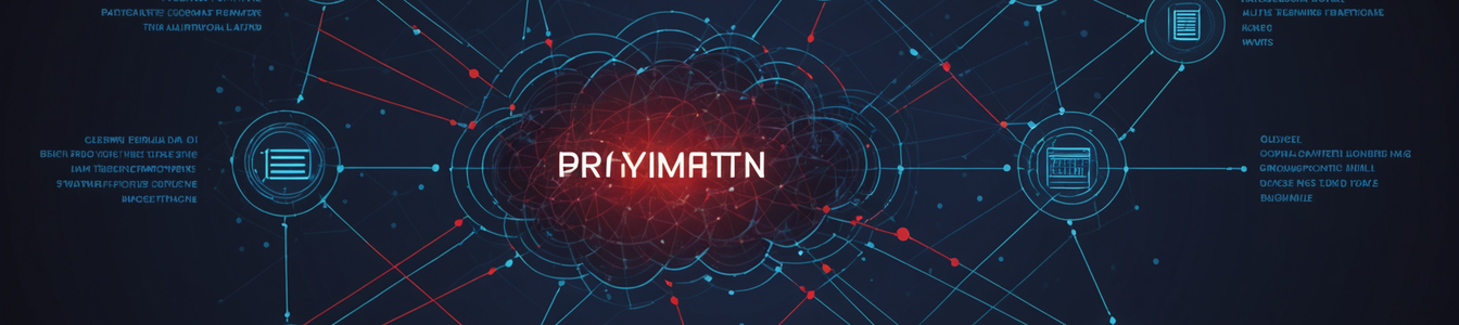 Imagen generada por IA para: La Autenticación Fuerte Bajo Asedio: El Fraude en Pagos Globales Alcanza Máximos Históricos en 2024