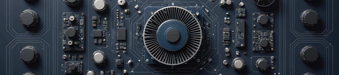 Imagen generada por IA para: Asedio cibernético al retail británico: Cuatro arrestos por ataques a M&S, Co-op y Harrods