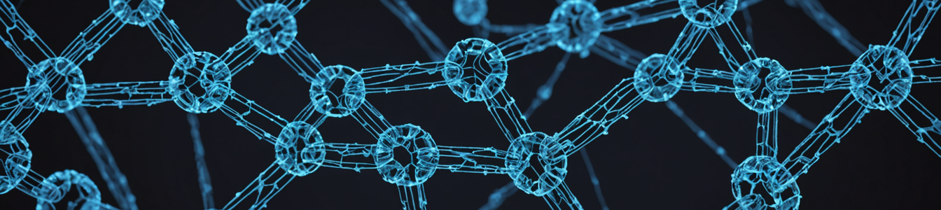 Imagen generada por IA para: La Cadena de Suministro Bajo Ataque: Brechas en Terceros Exponen a Millones