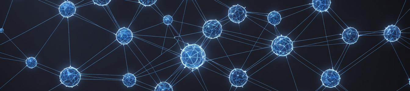 Imagen generada por IA para: Más allá del trading: Cómo los exchanges de cripto se convierten en ecosistemas financieros centrados en seguridad