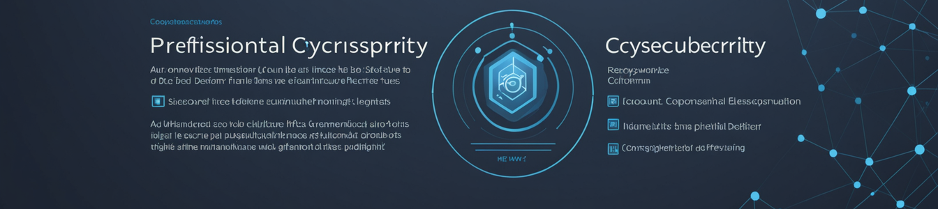 Imagen generada por IA para: Masiva campaña de phishing suplanta a SharePoint y DocuSign para robar credenciales corporativas