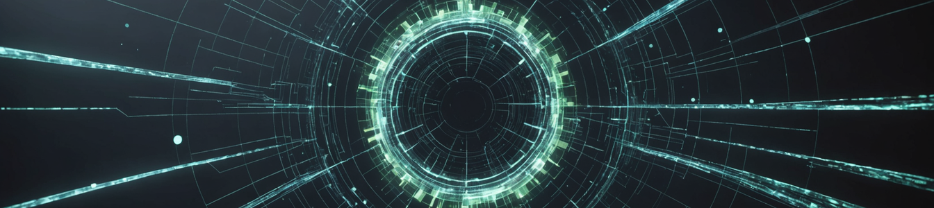 Imagen generada por IA para: Tribunales globales redefinen el consentimiento digital, amenazando modelos de negocio tecnológicos