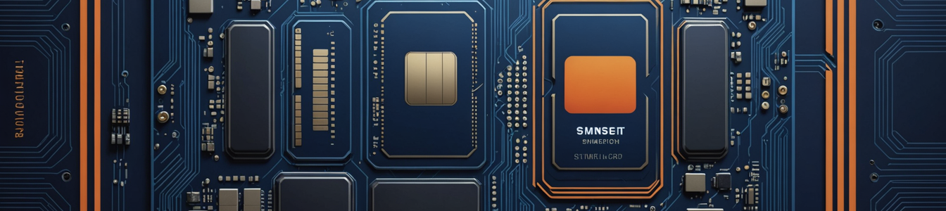 Imagen generada por IA para: La CBI desmantela una fábrica de Phishing-as-a-Service: 21.000 tarjetas SIM alimentaban estafas de 'detención digital'