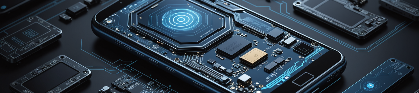 Imagen generada por IA para: Bancos alemanes bajo ataque: campañas de phishing sofisticadas afectan a entidades financieras