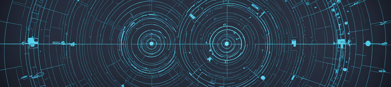 Imagen generada por IA para: Más allá del anonimato: Cómo los actores de amenazas convierten Tor y VPNs en armas contra infraestructuras críticas