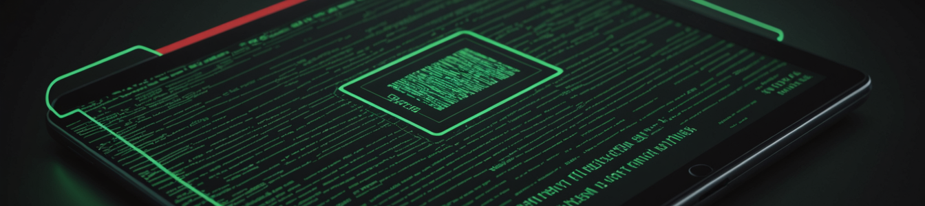 Imagen generada por IA para: Doble Amenaza al Consumidor: Secuestro de Cuentas Kindle y Retirada de Herramienta de Google