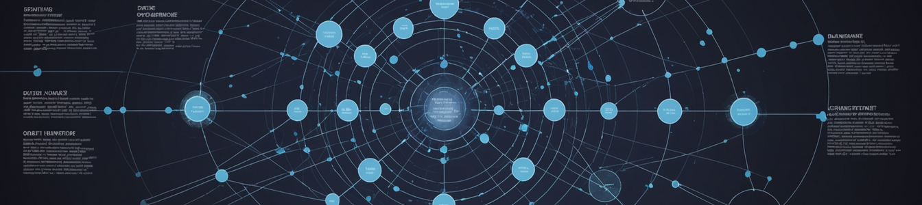 Imagen generada por IA para: Reformas en la Gobernanza Señalan una Nueva Era de Supervisión Corporativa y Gestión de Riesgos