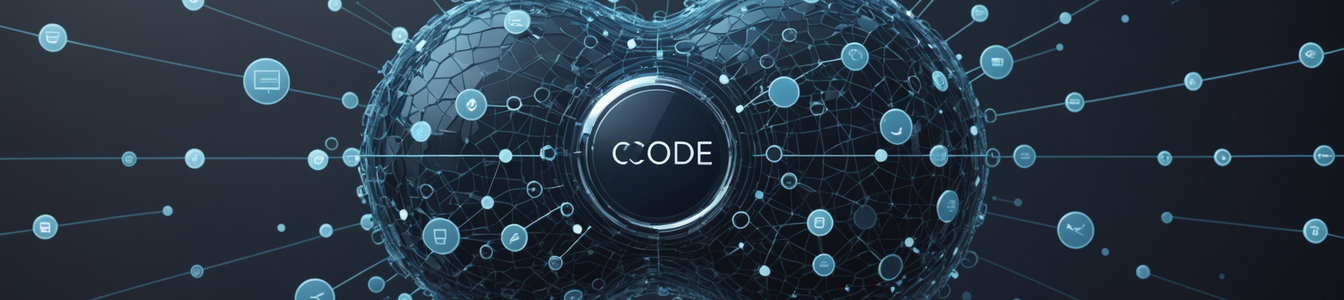 Imagen generada por IA para: Extensión de VPN destacada en Chrome intercepta millones de chats de IA