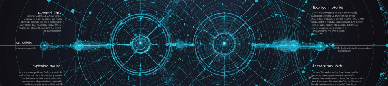 Imagen generada por IA para: La estrategia ligera de IA de India choca con la aplicación de privacidad de datos
