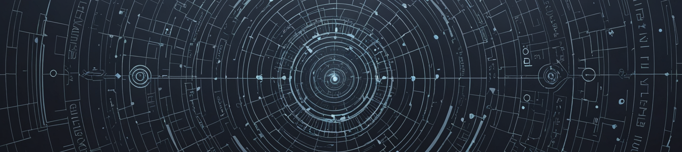 Imagen generada por IA para: La Puerta Trasera Persistente: Cómo Sistemas Legacy y Cifrados Obsoletos Socavan la Autenticación Moderna