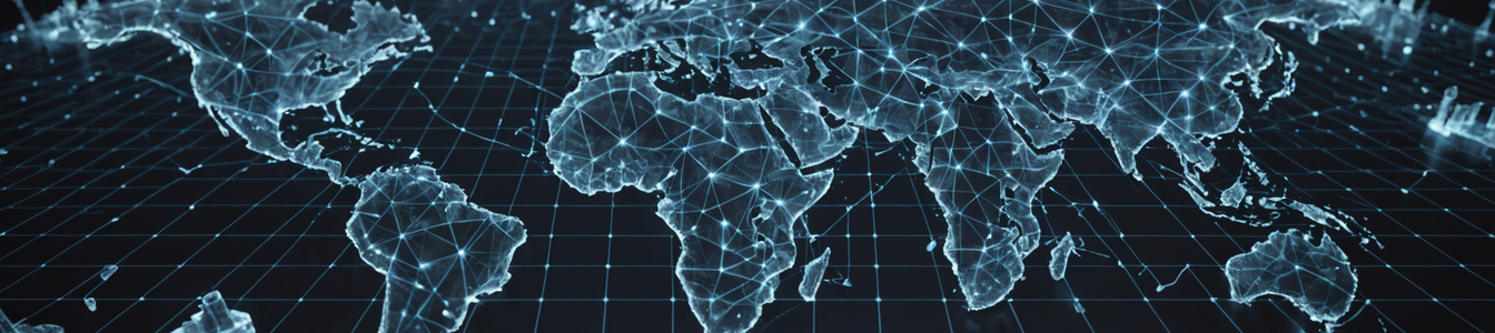 Imagen generada por IA para: Estafas criptográficas sofisticadas ahora apuntan a ejecutivos y ancianos con tácticas impulsadas por IA