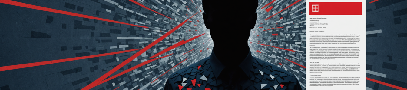 Imagen generada por IA para: Reacción a las Políticas: Cómo las Reglas Rígidas Generan Vulnerabilidades de Seguridad