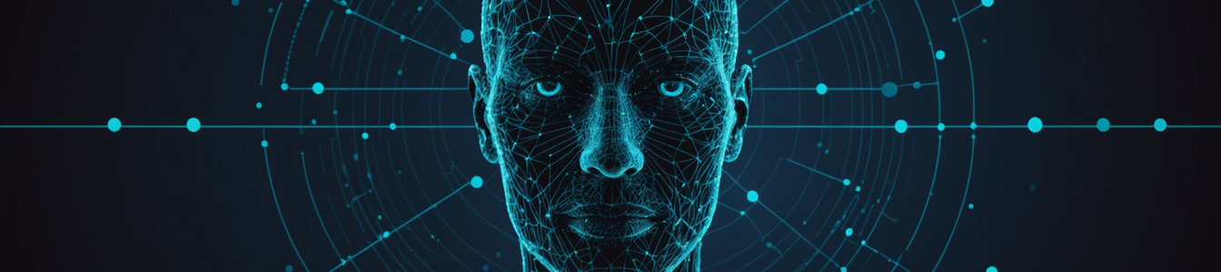 Imagen generada por IA para: India formaliza la autenticación facial de Aadhaar bajo escrutinio de seguridad