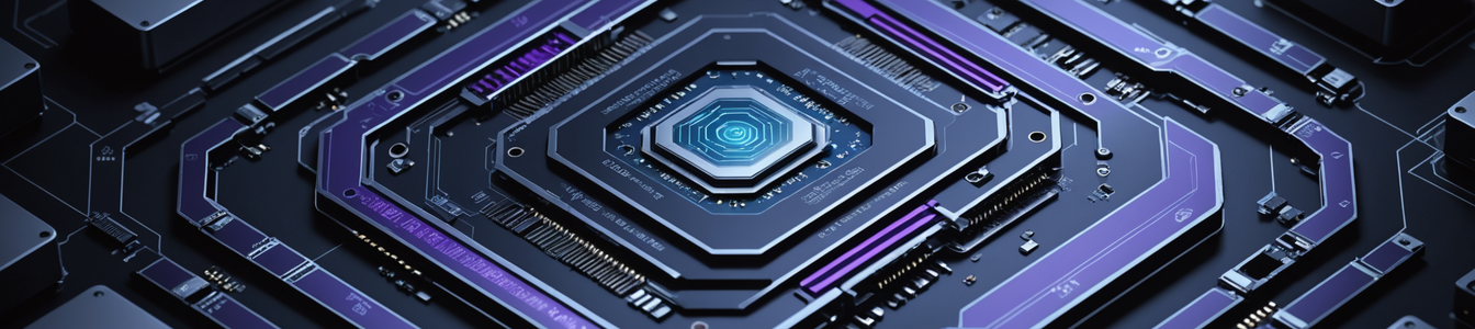 Imagen generada por IA para: Programa Canary de Android: ¿Innovación o Riesgo de Seguridad?