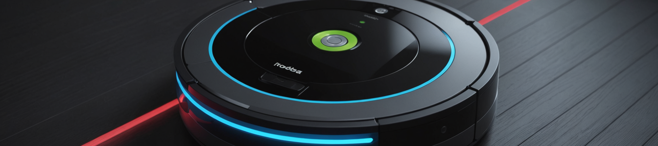 Imagen generada por IA para: Alerta de estafa en peajes de Francia: ciberdelincuentes atacan a viajeros con notificaciones falsas