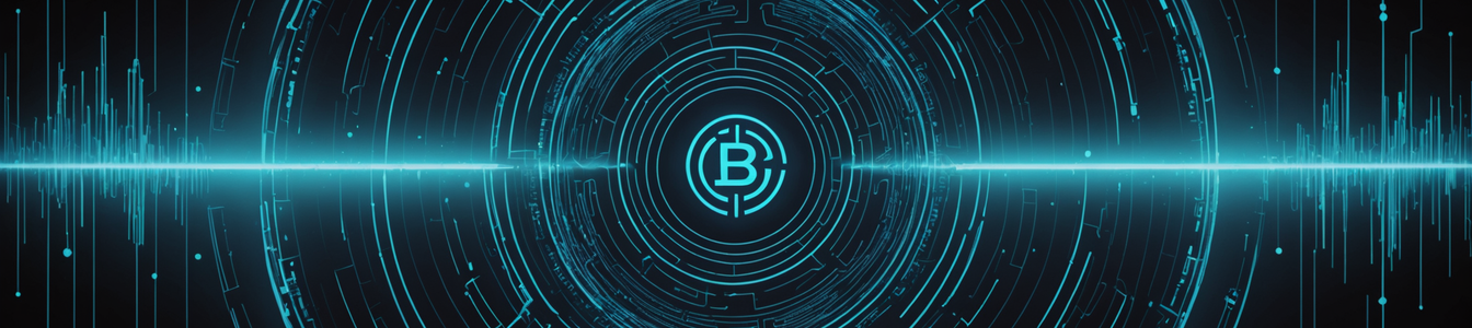 Imagen generada por IA para: La Privacidad Financiera en la Encrucijada: La Industria Rechaza el Discurso de la Vigilancia