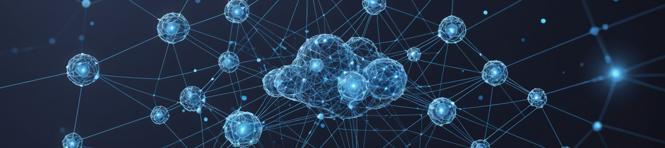 Imagen generada por IA para: AWS Space Accelerator: Protegiendo la próxima frontera de la tecnología espacial en la nube