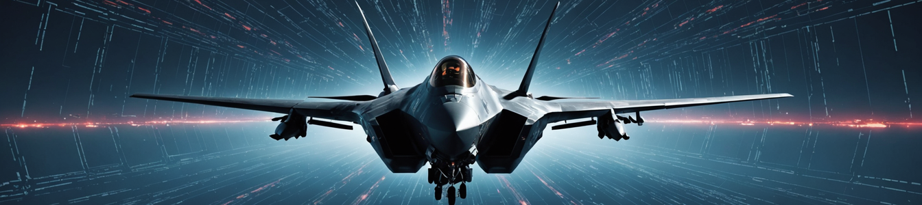 Imagen generada por IA para: Security Center de Samsung: Revolucionando la privacidad móvil en One UI 8