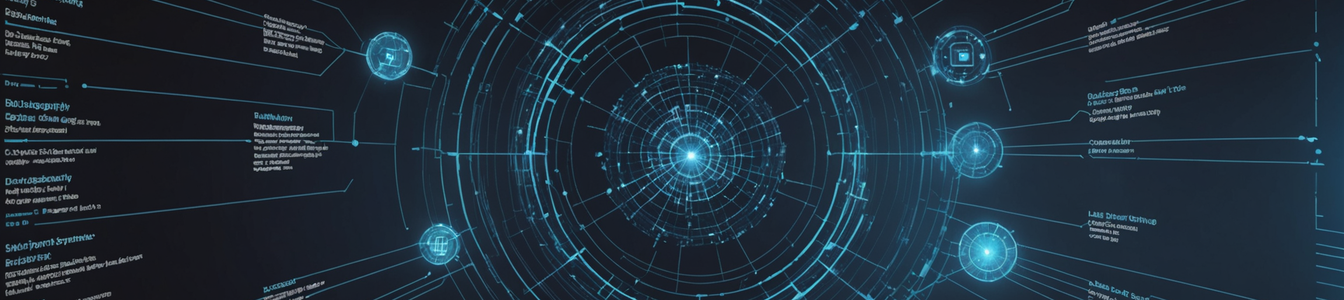 Imagen generada por IA para: Crisis de seguridad en Android: Fabricantes abandonan dispositivos, dejando millones vulnerables