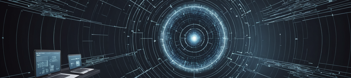 Imagen generada por IA para: Ausencia del CEO de Coupang en audiencia desata acciones legales tras filtración masiva