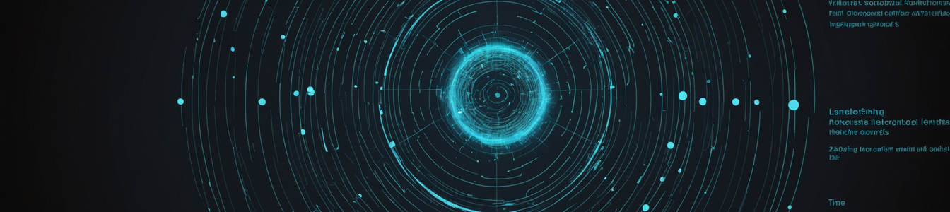 Imagen generada por IA para: La Autenticación Silenciosa Cobra Fuerza: Alianzas Telecom-Fintech Lideran su Despliegue