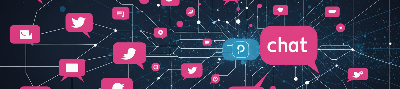 Imagen generada por IA para: La cacería vigilante: cómo los grupos ciudadanos 'cazadores de depredadores' crean un nuevo panorama de amenazas digitales