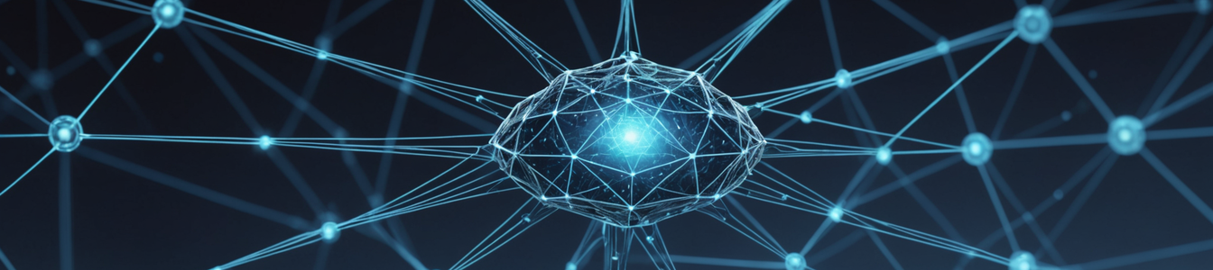 Imagen generada por IA para: Cerrando la brecha de confianza en agentes de IA: La verificación criptográfica emerge como capa crítica de seguridad en la nube