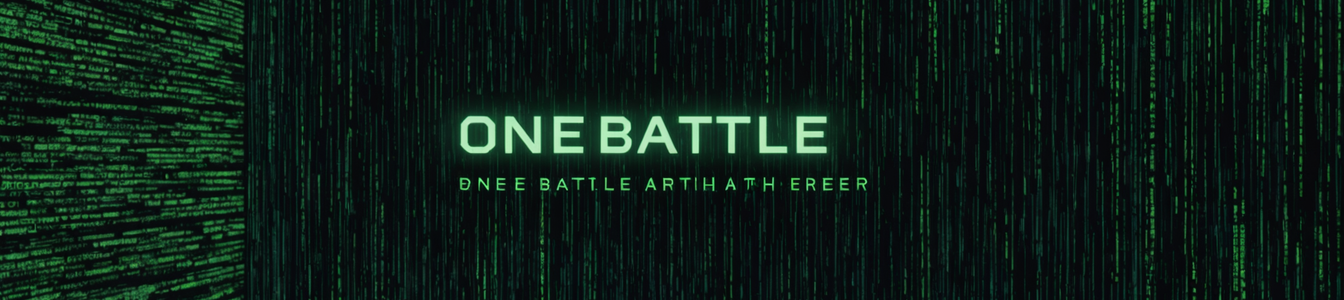 Imagen generada por IA para: La campaña de torrents de DiCaprio evoluciona: AgentTesla se distribuye con subtítulos maliciosos