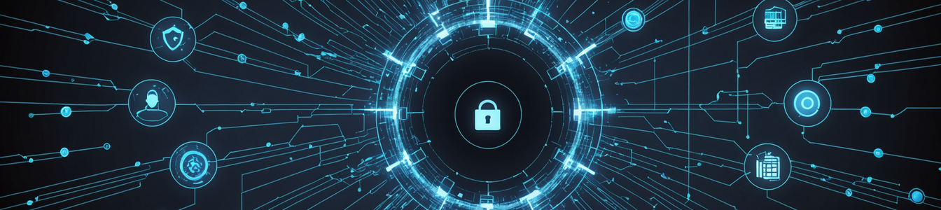 Imagen generada por IA para: ShinyHunters afirma haber robado datos de 200 millones de usuarios de Pornhub