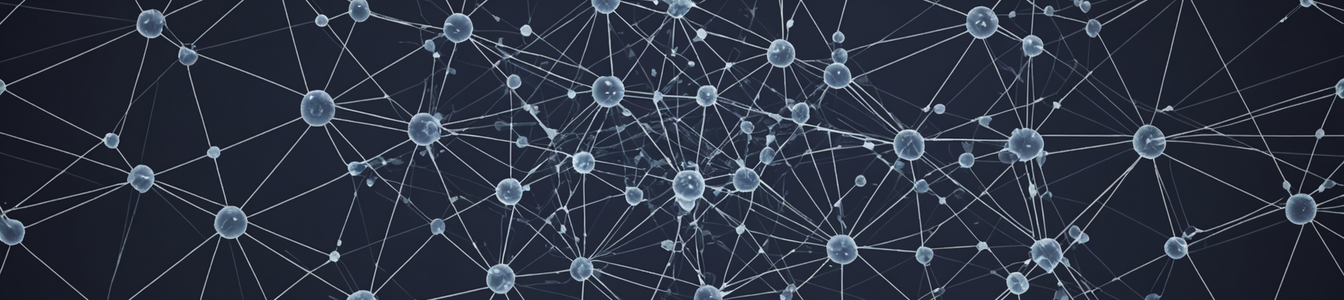 Imagen generada por IA para: Punto muerto regulatorio: Cómo los atascos y prohibiciones generan riesgo sistémico