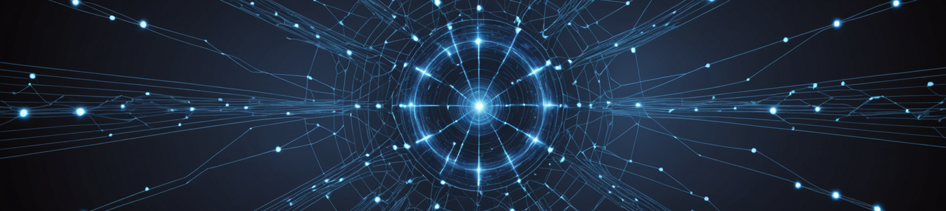 Imagen generada por IA para: El 'Stargate' de OpenAI se convierte en arma geopolítica: fichaje de Osborne, enfrentamiento con Musk y apuesta de Amazon de $10.000M